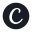 hardcandyentertainment.com favicon